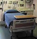 hospital_bed/jpg