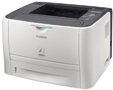 laser printer