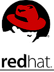 redhat linux operating system