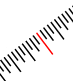 ruler
