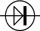 Diode